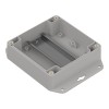 ZP105.105.45UJpH TM PC - 