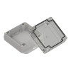 ZP105.105.60SUJp-IP67 TM ABS-PC - 