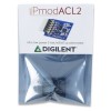 PmodACL2 (410-255) - moduł z akcelerometrem ADXL362