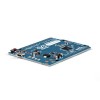 Arduino Leonardo - board with ATmega32U4 microcontroller