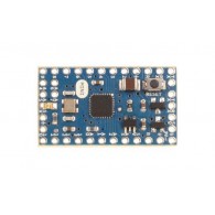 Arduino Mini 05 - module with ATmega328 microcontroller