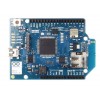 Arduino Shield - WiFi (A000058)