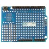 Arduino Shield - Proto KIT Rev3 (A000083)