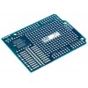 Arduino Shield - Proto PCB Rev3 (A000082)