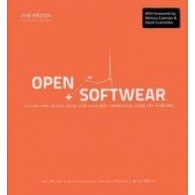Open Softwear 2nd Edition (B000003)