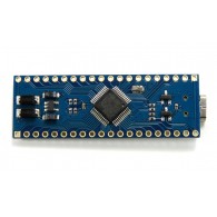 Maple Mini r2 - płytka uruchomieniowa z mikrokontrolerem STM32F103