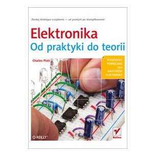 Electronics. From practice to theory