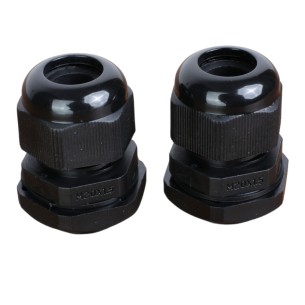 Cable gland ZCG M20-12 PA66 Kradex