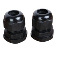 Dławnica ZCG M20-12 PA66 - Dławnica kablowa zcg m20-12 pa66