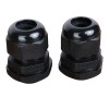 Dławnica ZCG M20-12 PA66 - Dławnica kablowa zcg m20-12 pa66