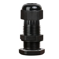 Dławnica ZCG M20-12 PA66 - Dławnica kablowa zcg m20-12 pa66