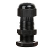 Dławnica ZCG M20-12 PA66 - Dławnica kablowa zcg m20-12 pa66