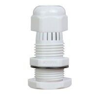 Dławnica ZCG M20-12J PA66 - Cable gland zcg m20-12j pa66