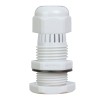 Dławnica ZCG M20-12J PA66 - Cable gland zcg m20-12j pa66