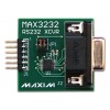 MAX3232PMB1