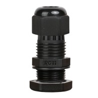 Dławnica ZCG PG11-10 PA66 - Cable gland zcg pg11-10 pa66