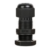 Dławnica ZCG PG11-10 PA66 - Cable gland zcg pg11-10 pa66