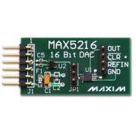 MAX5216PMB1