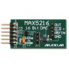 MAX5216PMB1
