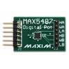 MAX5487PMB1