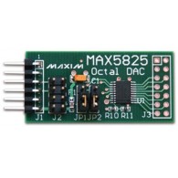 MAX5825PMB1
