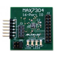 MAX7304PMB1