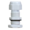 Dławnica ZCG PG13,5-12J PA66 - Cable gland zcg pg13,5-12j pa66