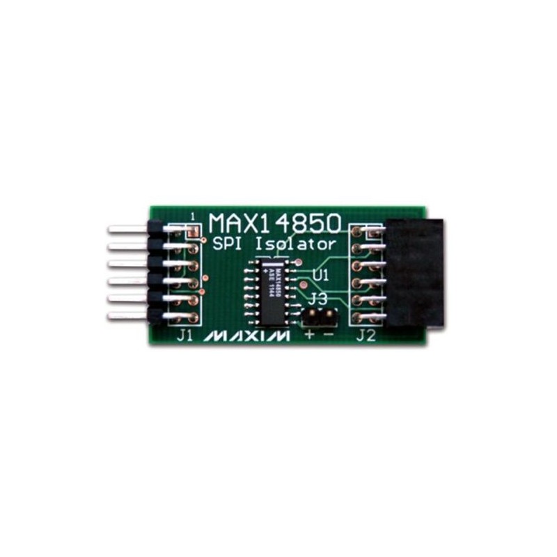 MAX14850PMB1