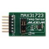 MAX31723PMB1