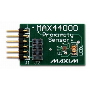 MAX44000PMB1
