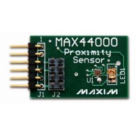 MAX44000PMB1