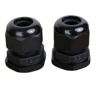 Dławnica ZCG PG16-14 PA66 - Cable gland zcg pg16-14 pa66