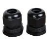 Dławnica ZCG PG16-14 PA66 - Cable gland zcg pg16-14 pa66