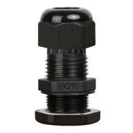 Dławnica ZCG PG16-14 PA66 - Cable gland zcg pg16-14 pa66