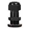 Dławnica ZCG PG16-14 PA66 - Cable gland zcg pg16-14 pa66