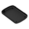 ZM4.3 ABS - Plastic enclosure zm4.3 black ABS