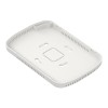 ZM4.3b ABS - Plastic enclosure zm4.3 white ABS