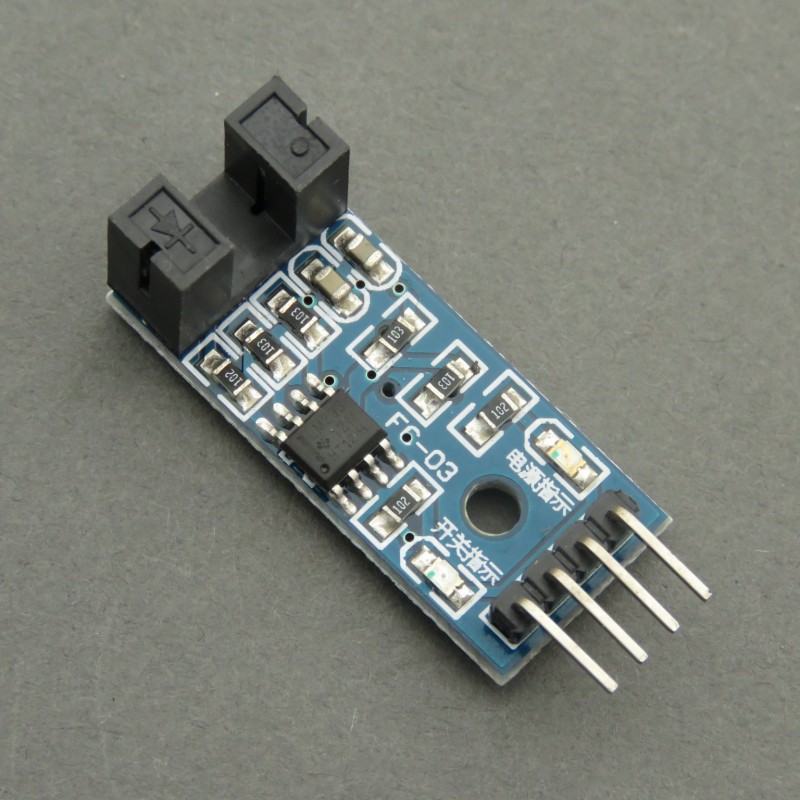 modSensor_02 modSensor_02