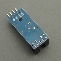 modSensor_02