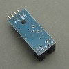 modSensor_02