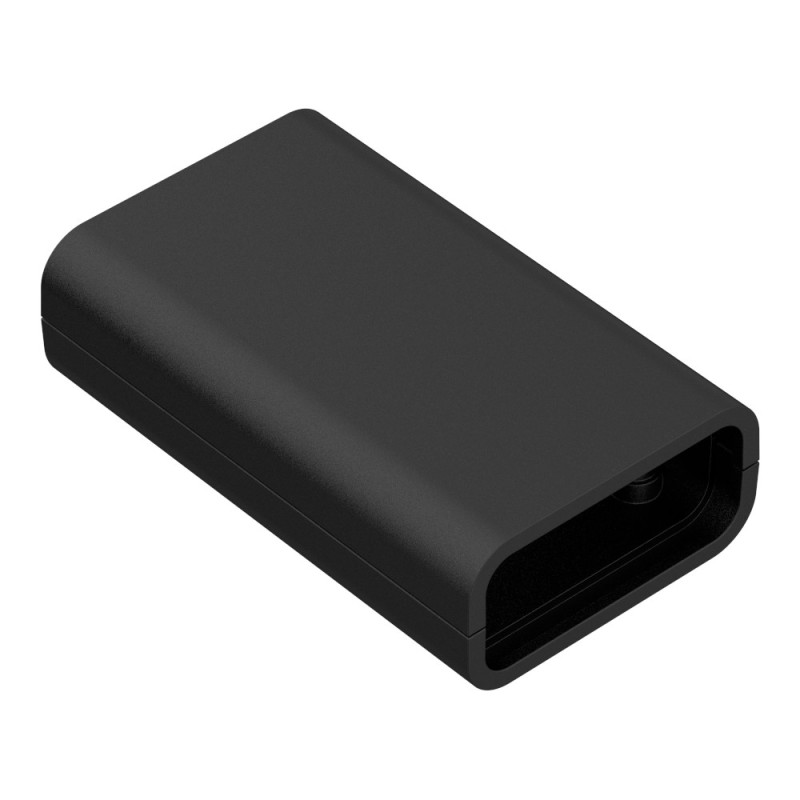 ZOBD ABS - Plastic enclosure zobd ABS