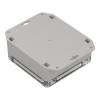 ZP105.105.45SUJp-IP67 TM ABS-PC - 