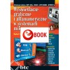 Graphic and alphanumeric displays in microprocessor systems (e-book)