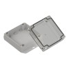 ZP120.120.60SUJp-IP67 TM ABS-PC - 