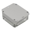 ZP120.120.60SUJp-IP67 TM ABS-PC - 