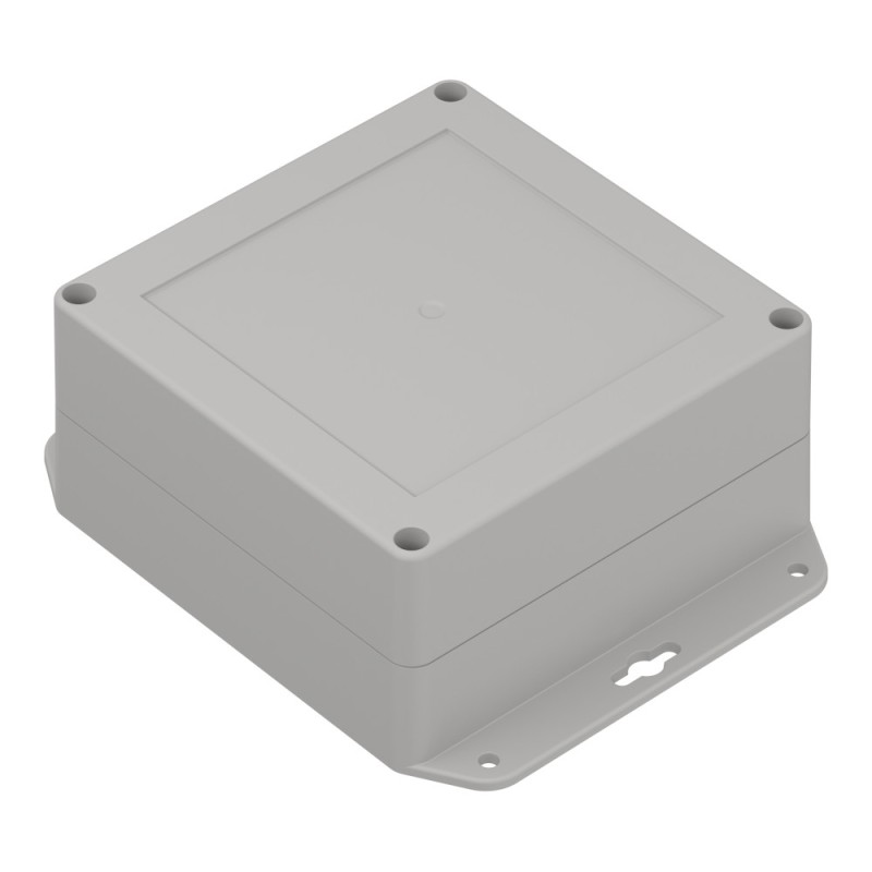 ZP120.120.60UUJ TM ABS - ZP120.120.60UUJ TM ABS -