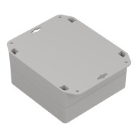 ZP120.120.60UUJ TM ABS - 