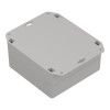 ZP120.120.60UUJ TM ABS - 