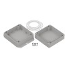 ZP120.120.60UUJ TM ABS - 