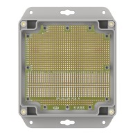 ZP120.120.60UUJ TM ABS - 